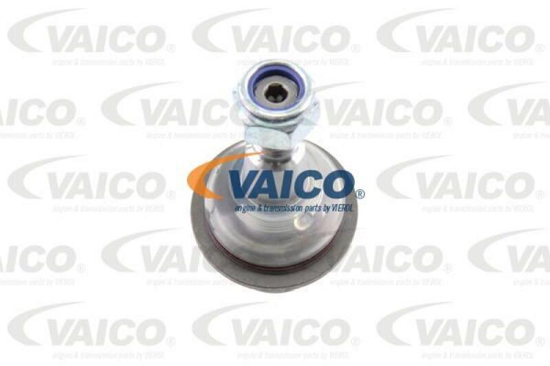 VAICO Ball Joint Original VAICO Quality