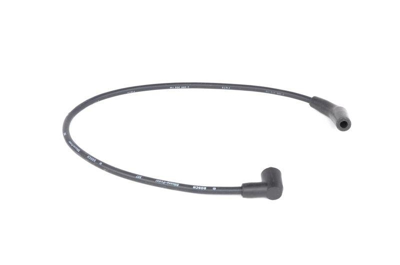 BOSCH Ignition Cable