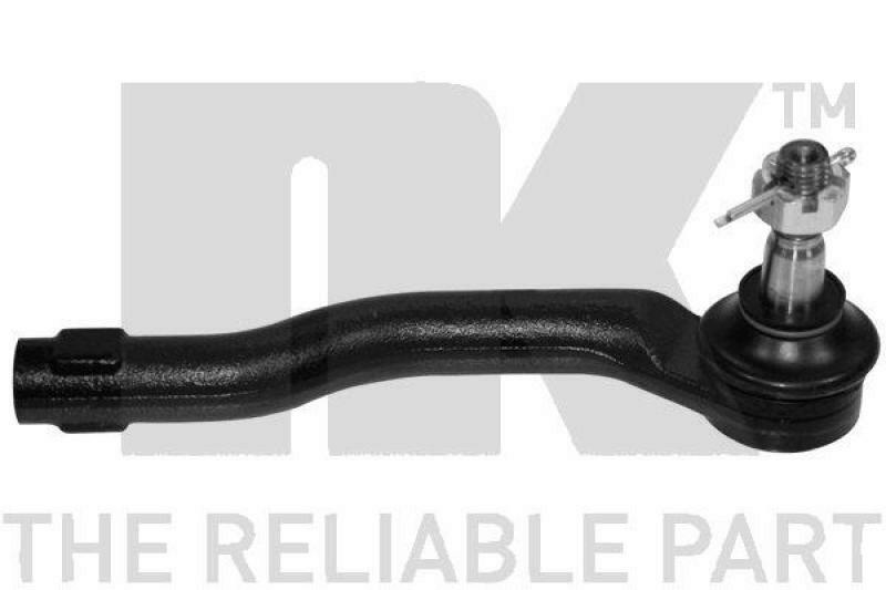 NK Tie Rod End