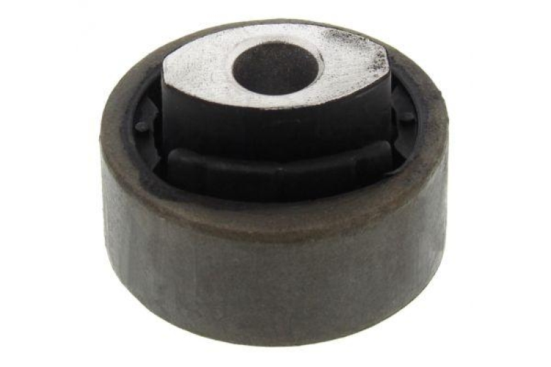 MAPCO Lagerung, Lenker 33012