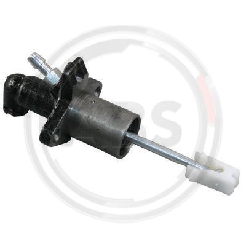 A.B.S. Master Cylinder, clutch