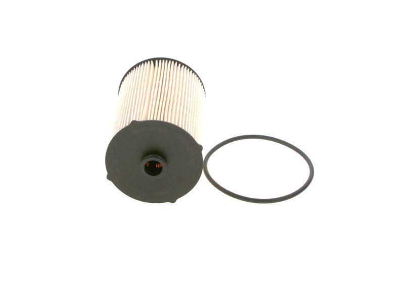 BOSCH Kraftstofffilter F 026 402 268