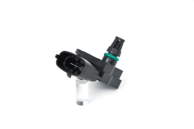 BOSCH Sensor, boost pressure