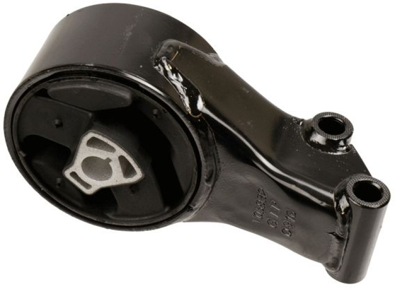 LEMFÖRDER Lagerung, Motor 35817 01