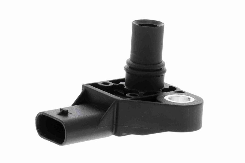 VEMO Sensor, Saugrohrdruck Original VEMO Qualit&auml;t V30-72-0052