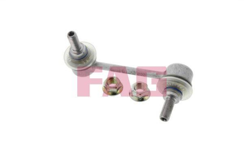 FAG Rod/Strut, stabiliser