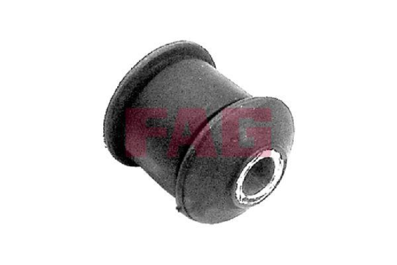 FAG Control Arm-/Trailing Arm Bush