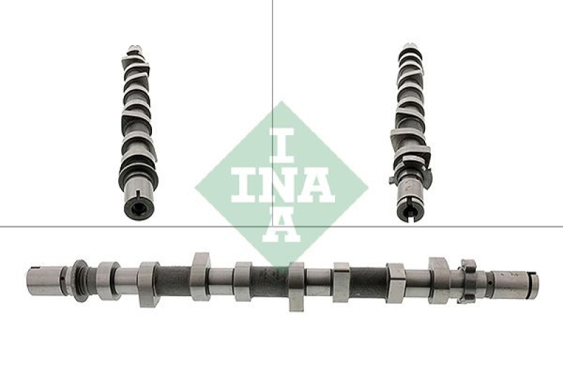 INA Camshaft