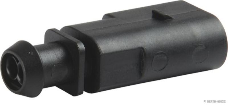 HERTH+BUSS ELPARTS Plug Housing