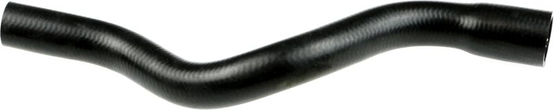 GATES K&uuml;hlerschlauch 309117