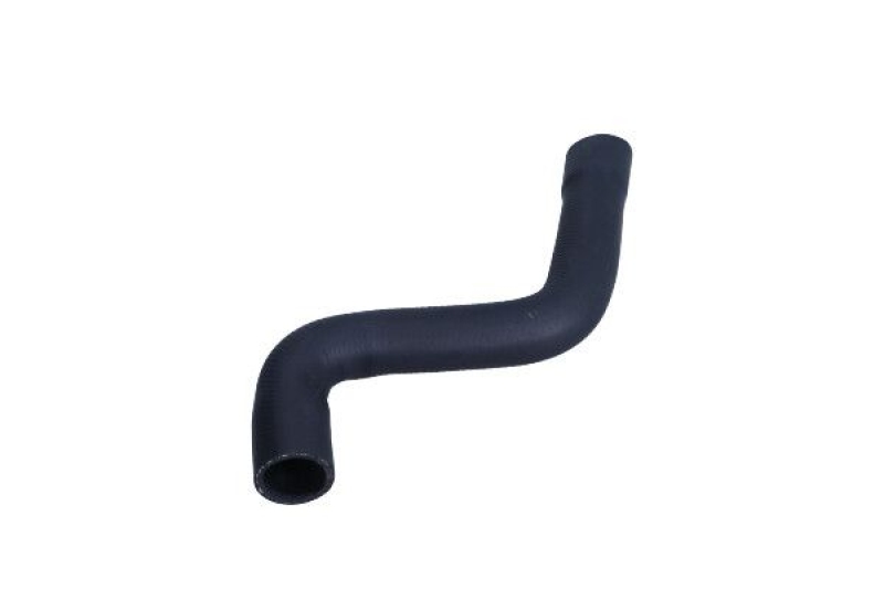 MAXGEAR Radiator Hose
