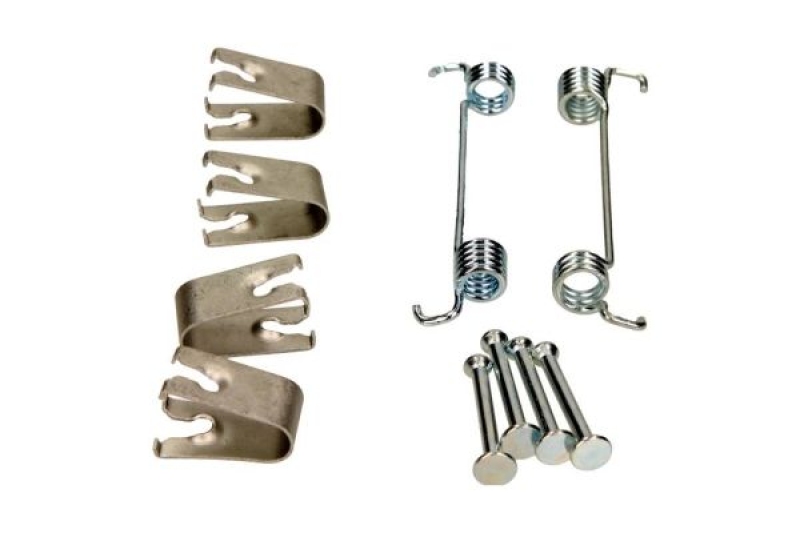 MAXGEAR Zubeh&ouml;rsatz, Feststellbremsbacken 27-0400