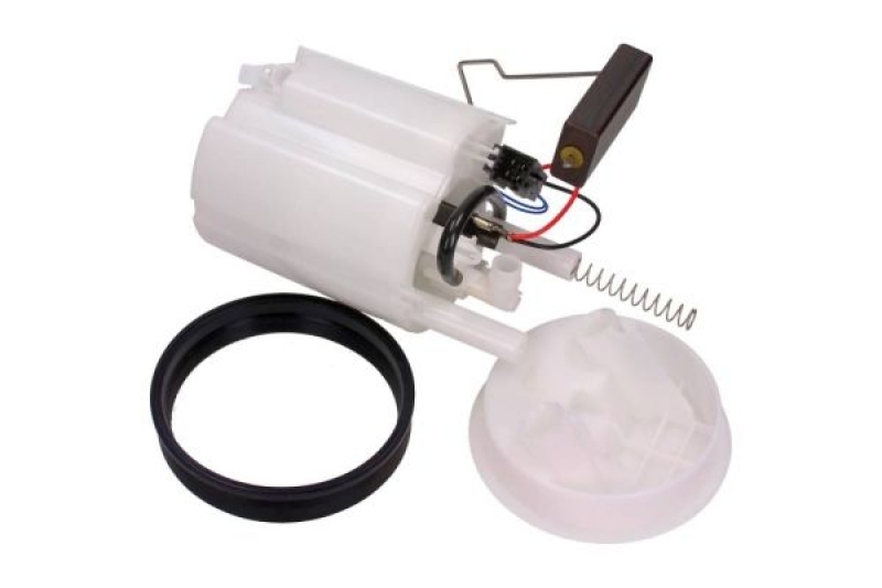 MAXGEAR Kraftstoff-F&ouml;rdereinheit 43-0128