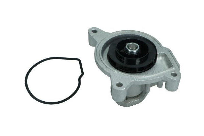 MAXGEAR Water Pump, engine cooling