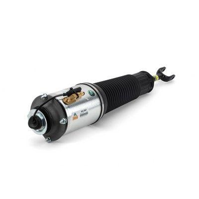 Arnott Air Spring Strut