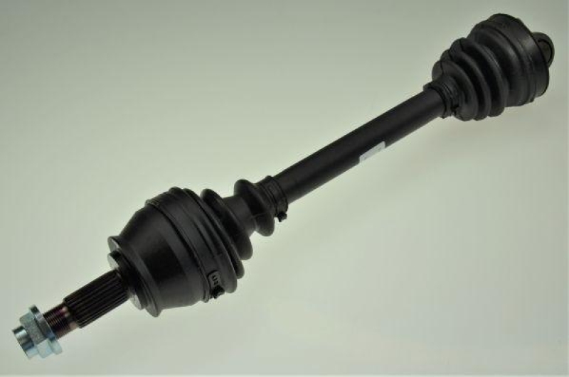 SPIDAN Antriebswelle