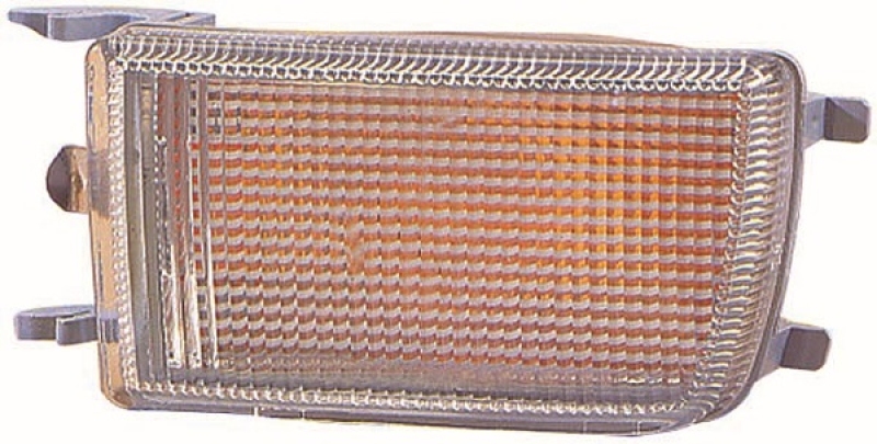 Blinkleuchte Blinker 441-1606R-UE-C