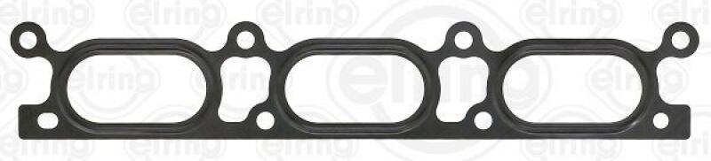 ELRING Gasket, intake manifold