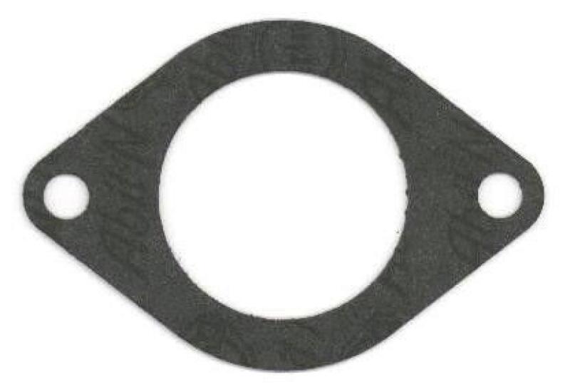 ELRING Dichtung, Thermostat