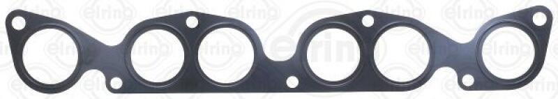 ELRING Gasket, intake manifold housing