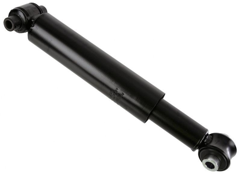 SACHS Sto&szlig;d&auml;mpfer