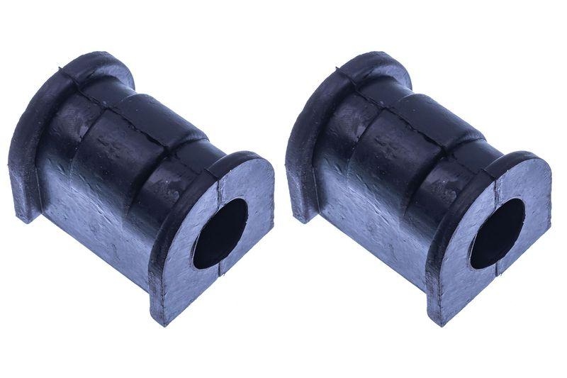 DENCKERMANN Mounting, stabiliser