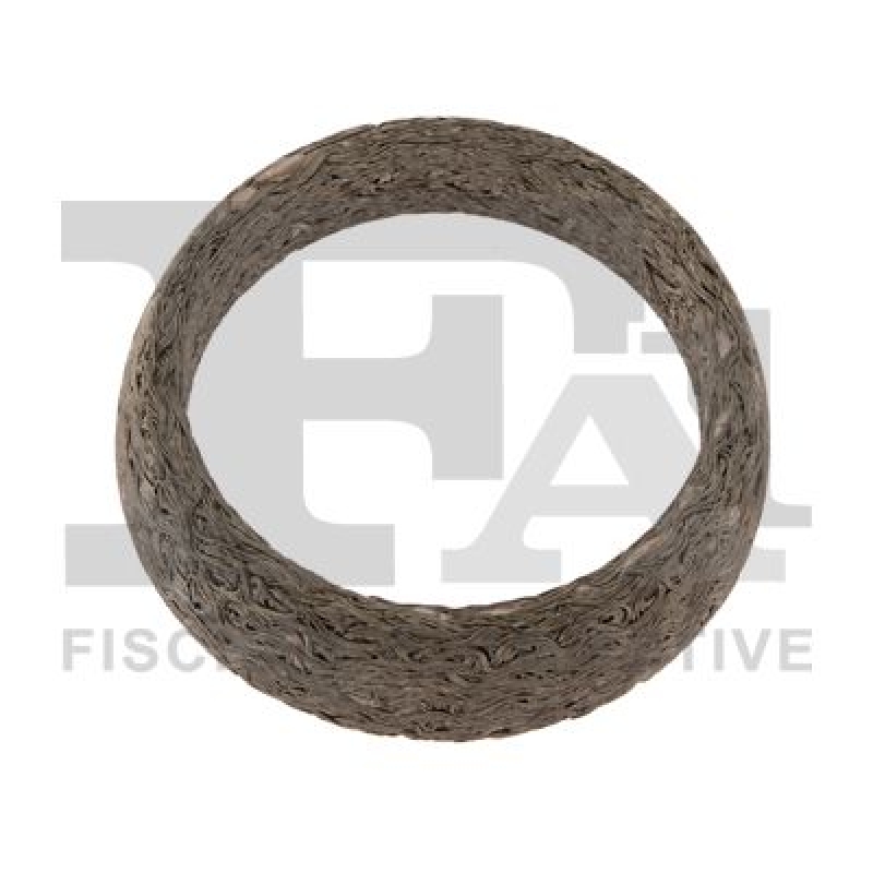 FA1 Seal Ring, exhaust pipe