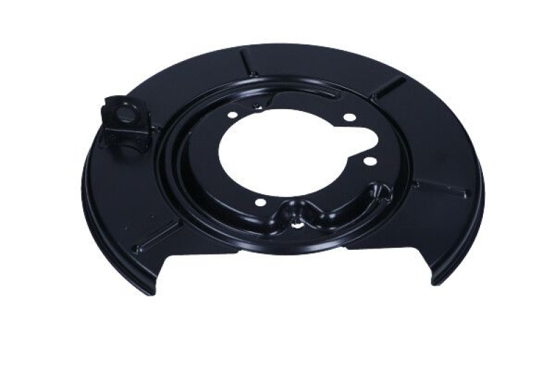 MAXGEAR Splash Panel, brake disc