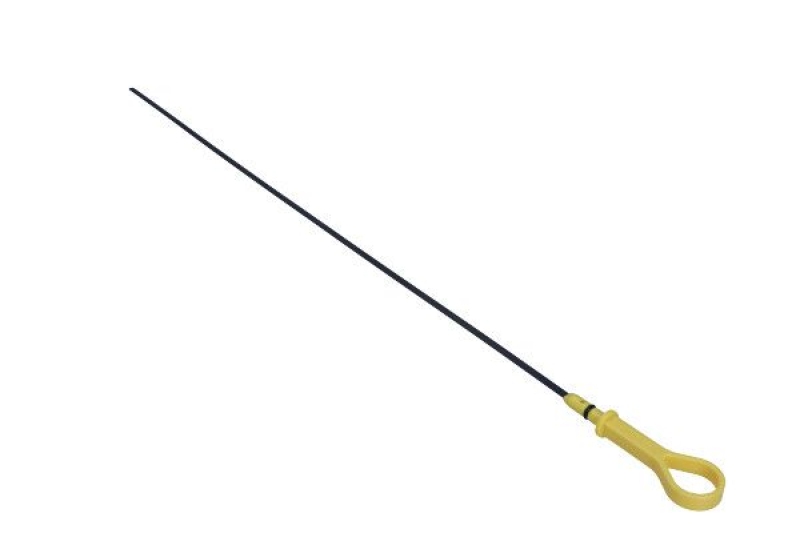 MAXGEAR Oil Dipstick