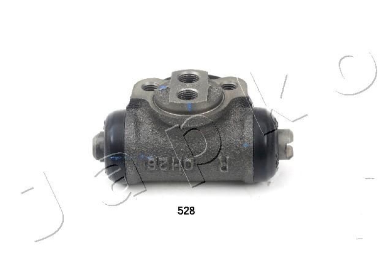 JAPKO Wheel Brake Cylinder