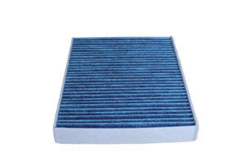 MAXGEAR Filter, Innenraumluft SILVER CARBON 26-1857