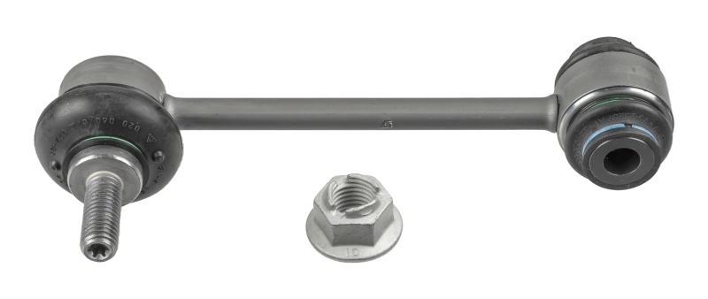 LEMF&Ouml;RDER Stange/Strebe, Stabilisator 44040 01