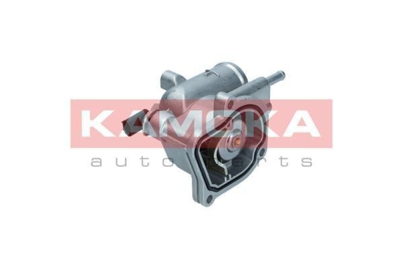 KAMOKA Thermostat für Kühlmittel / Kühlerthermostat