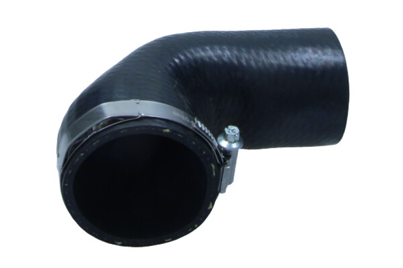MAXGEAR Ladeluftschlauch 68-0467