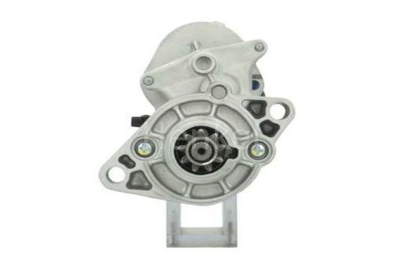 Henkel Parts Starter