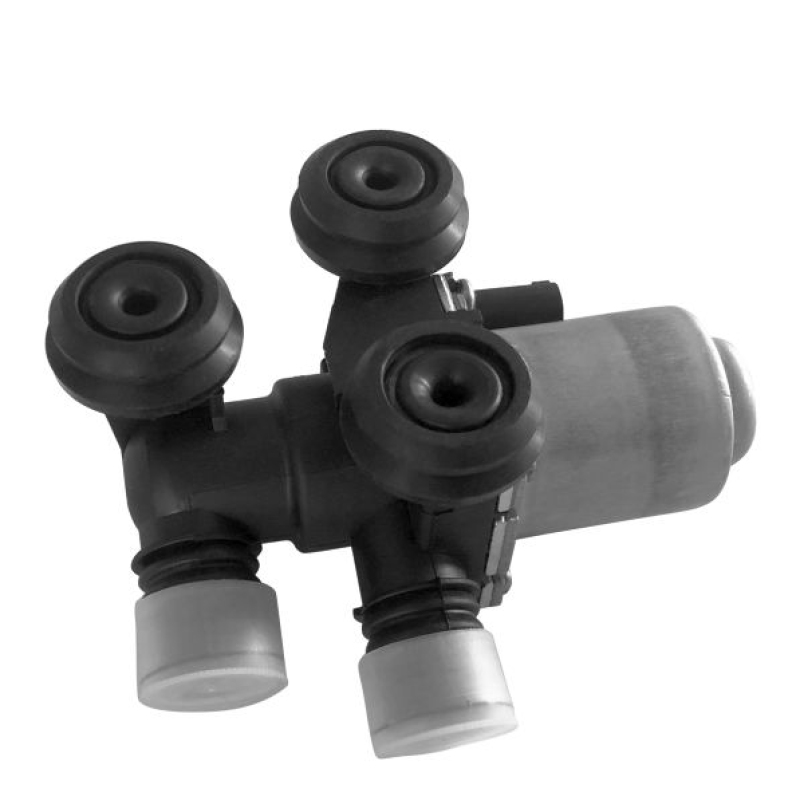 hajus Autoteile K&uuml;hlmittelregelventil 8191095