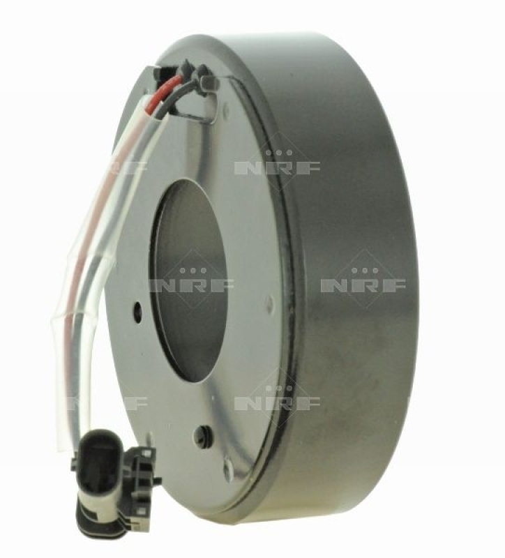 NRF Spule, Magnetkupplung (Kompressor)