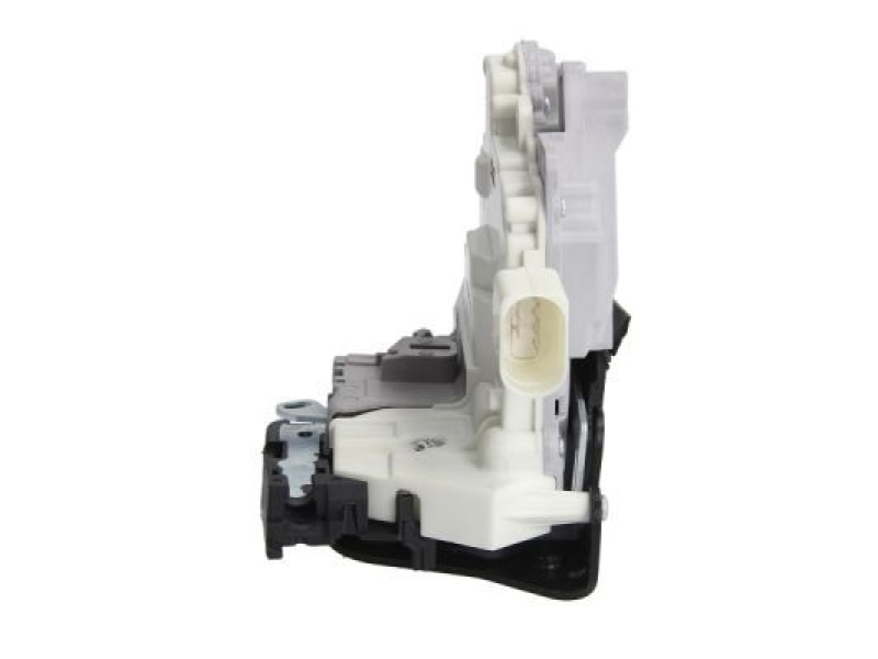 BLIC Door Lock