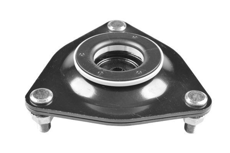 TEDGUM Suspension Strut Support Mount