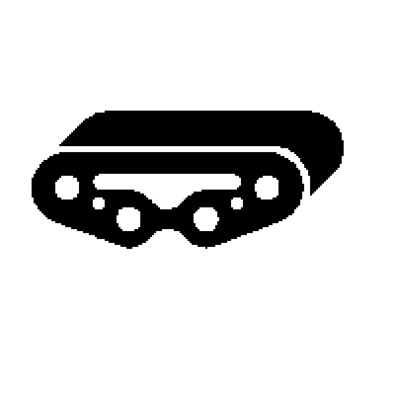 IMASAF Halter, Abgasanlage 38665