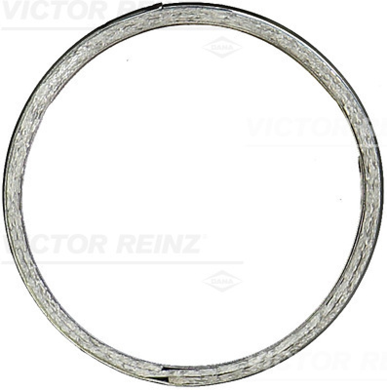 VICTOR REINZ Dichtring, Abgasrohr