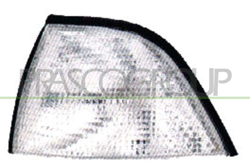 PRASCO Blinkleuchte Blinker BM0144014