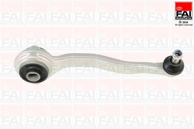 FAI AutoParts Querlenker Lenker Radaufhängung