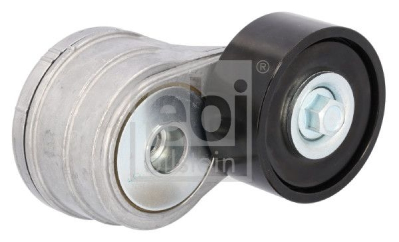 FEBI BILSTEIN Riemenspanner, Keilrippenriemen