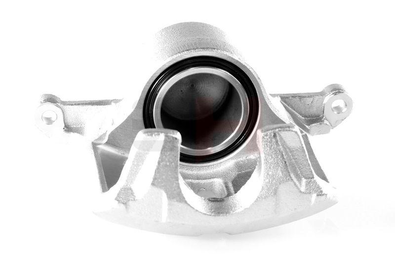 Bremssattel Bremszange Vorne rechts passend f&uuml;r Mitsubishi Lancer 7 1.6 Galant 8 GH-433027H