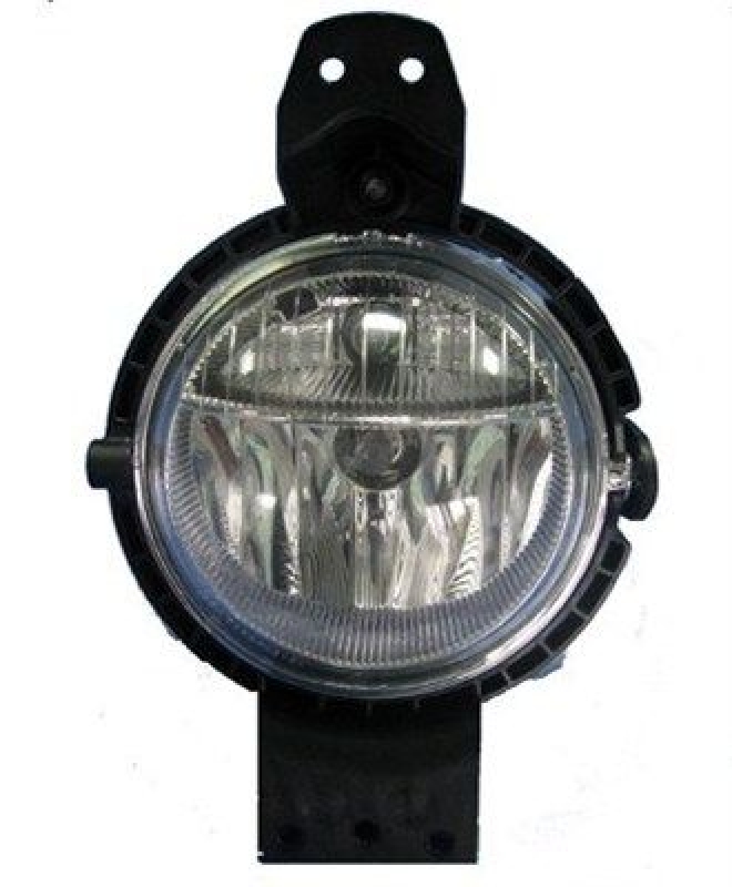 MAGNETI MARELLI Front Fog Light