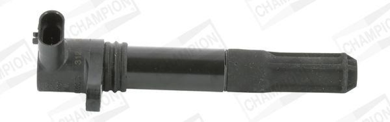 CHAMPION Ignition Coil