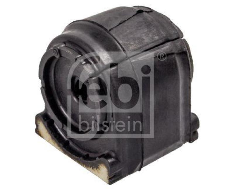 FEBI BILSTEIN Stabiliser Mounting