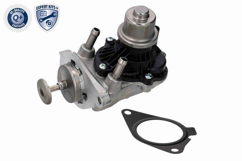 VEMO AGR-Ventil EXPERT KITS +