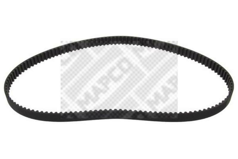 MAPCO Timing Belt